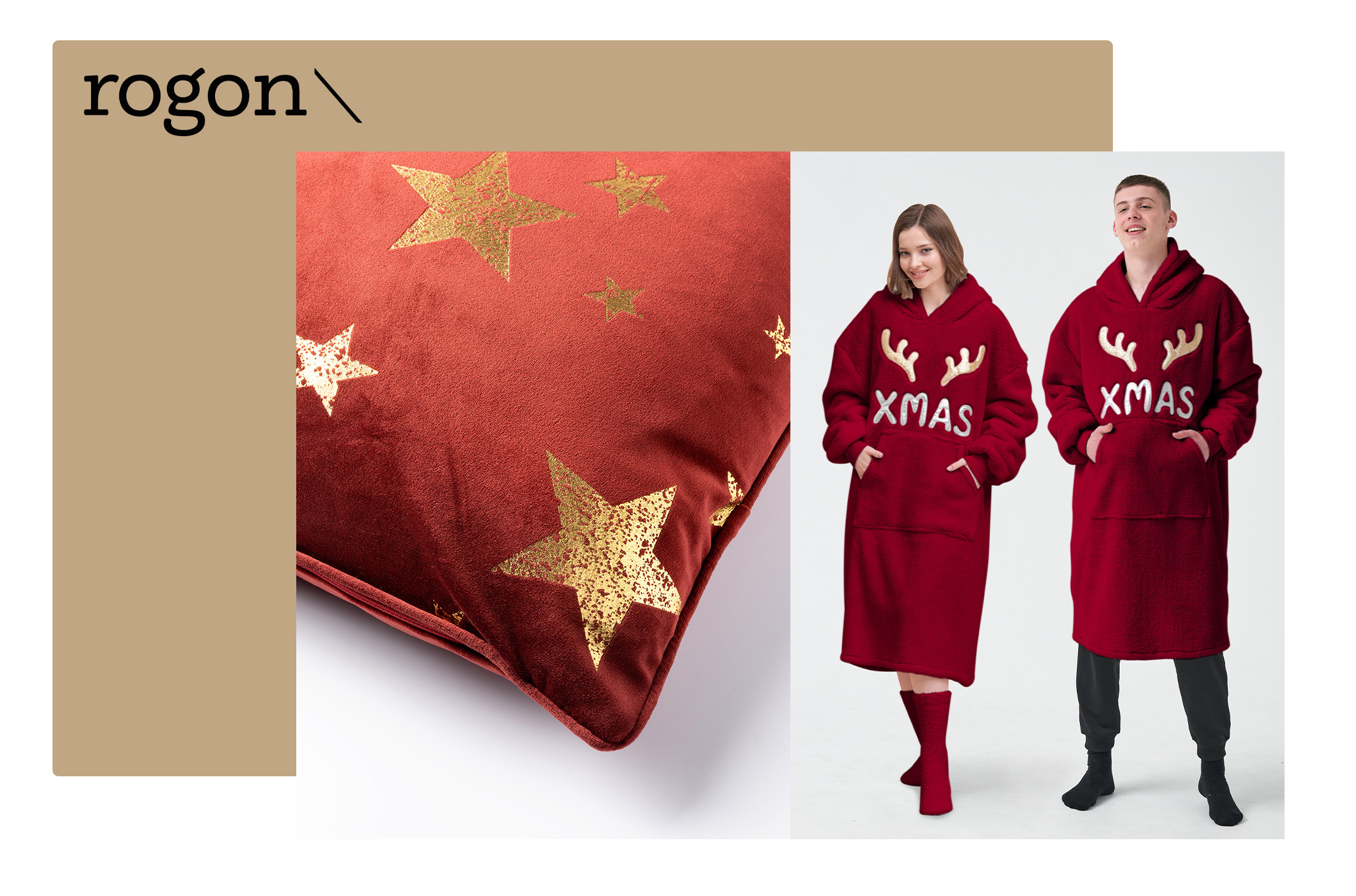 rogon-image rogon-image