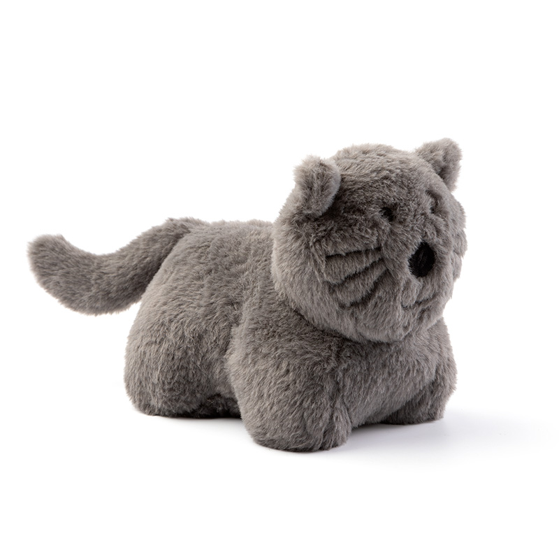 rogon-image rogon-image