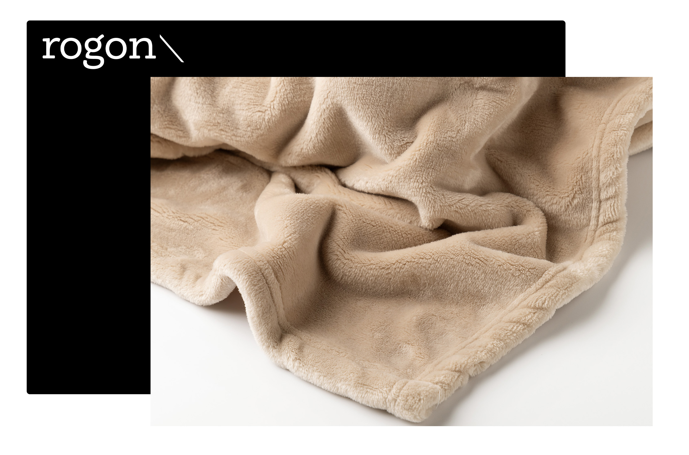rogon-image rogon-image