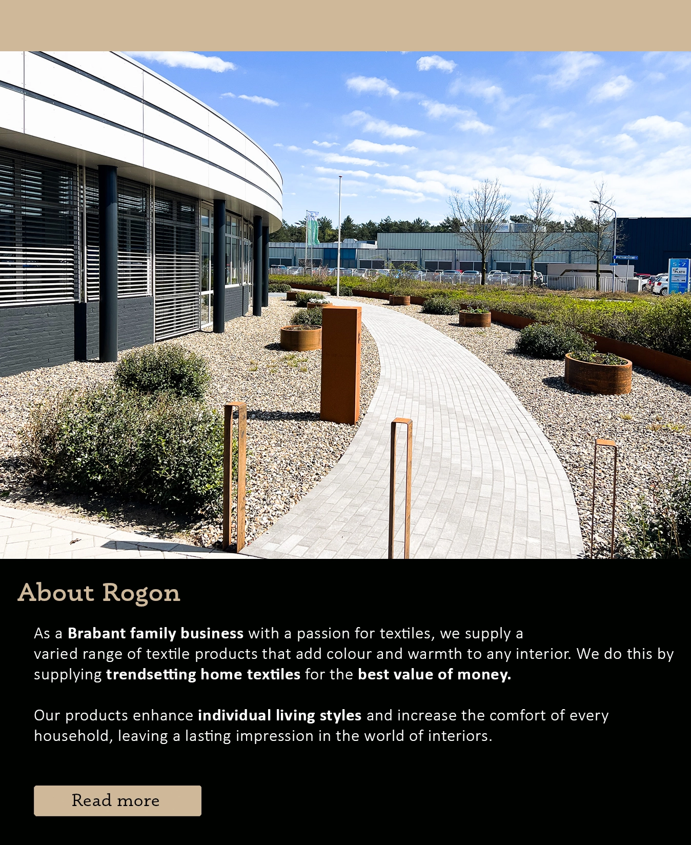 rogon-image