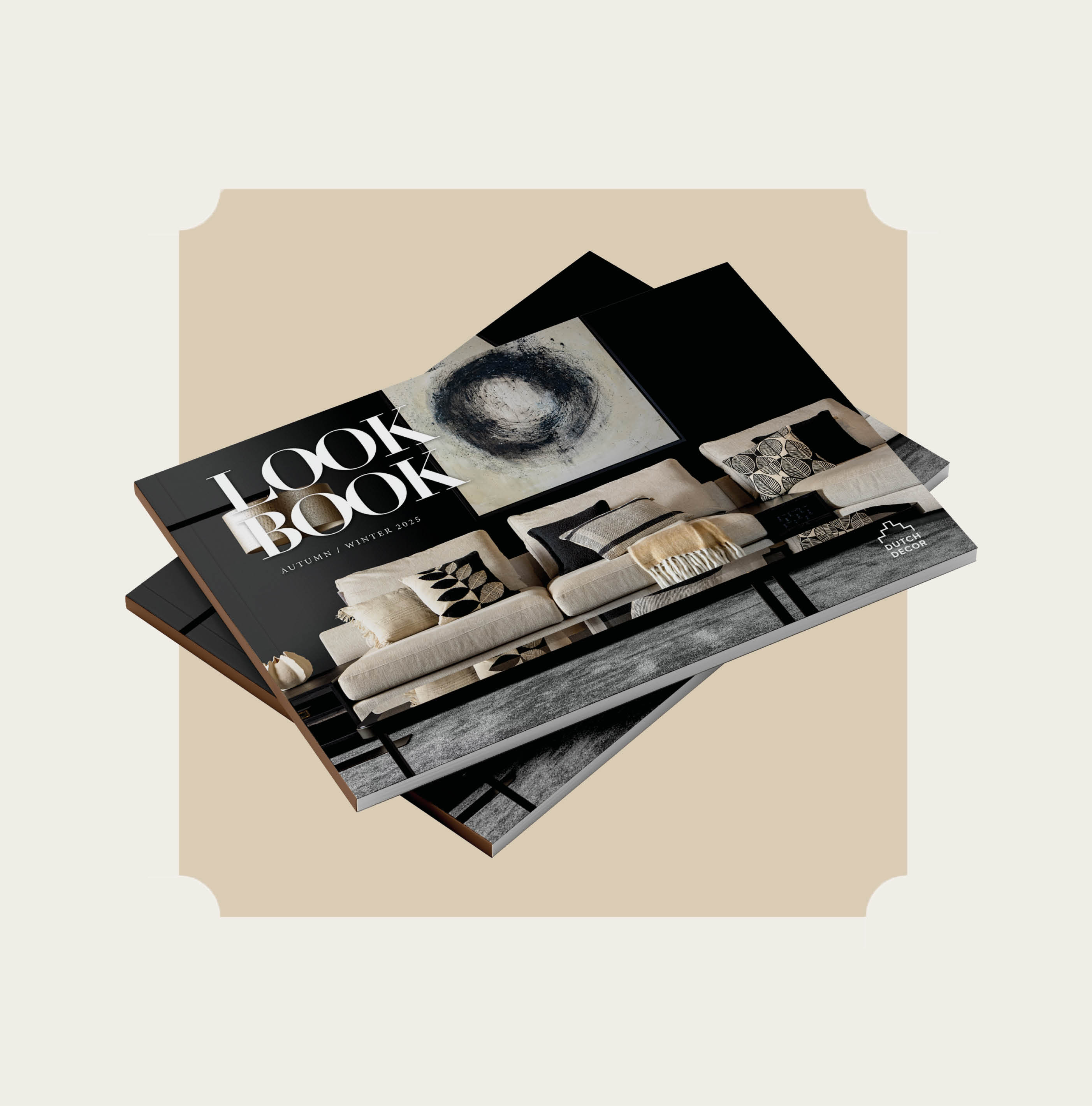 rogon-image