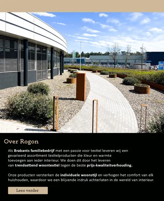 rogon-image