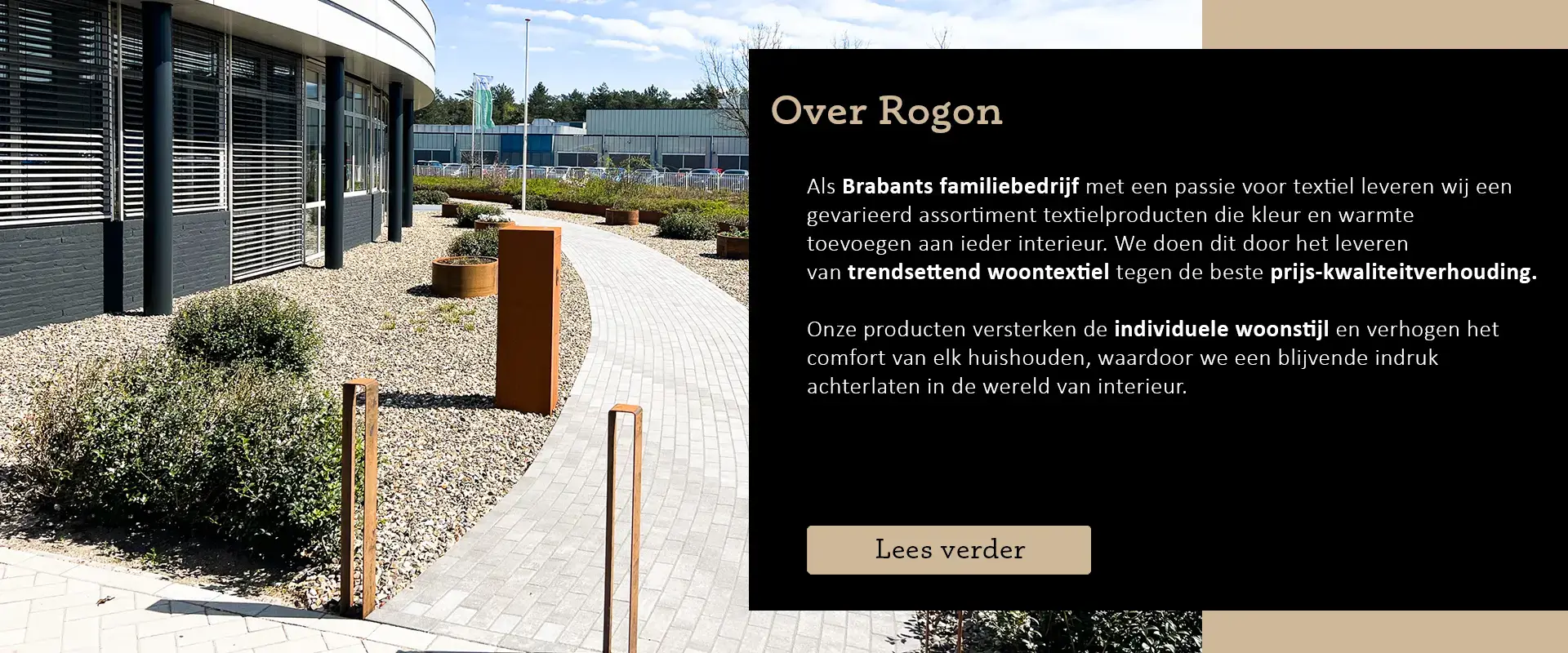rogon-image