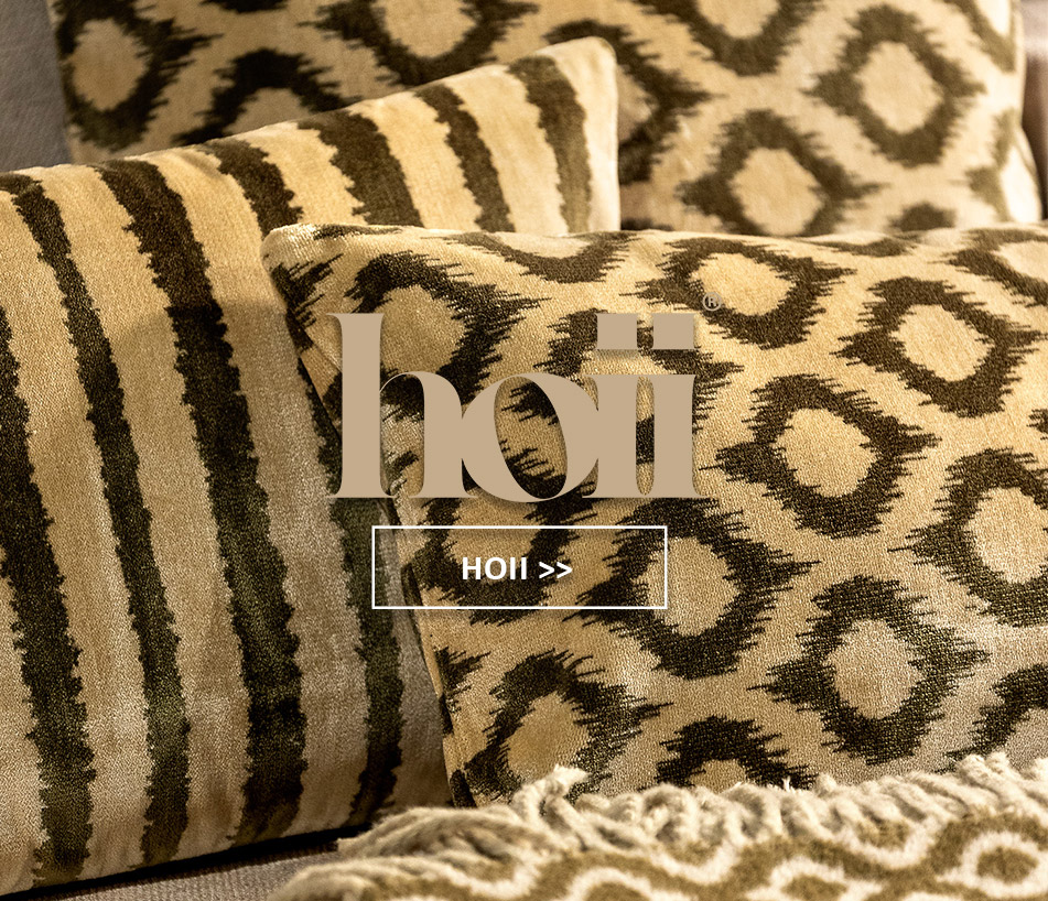 rogon-image