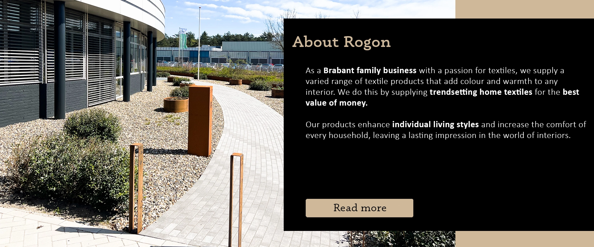 rogon-image