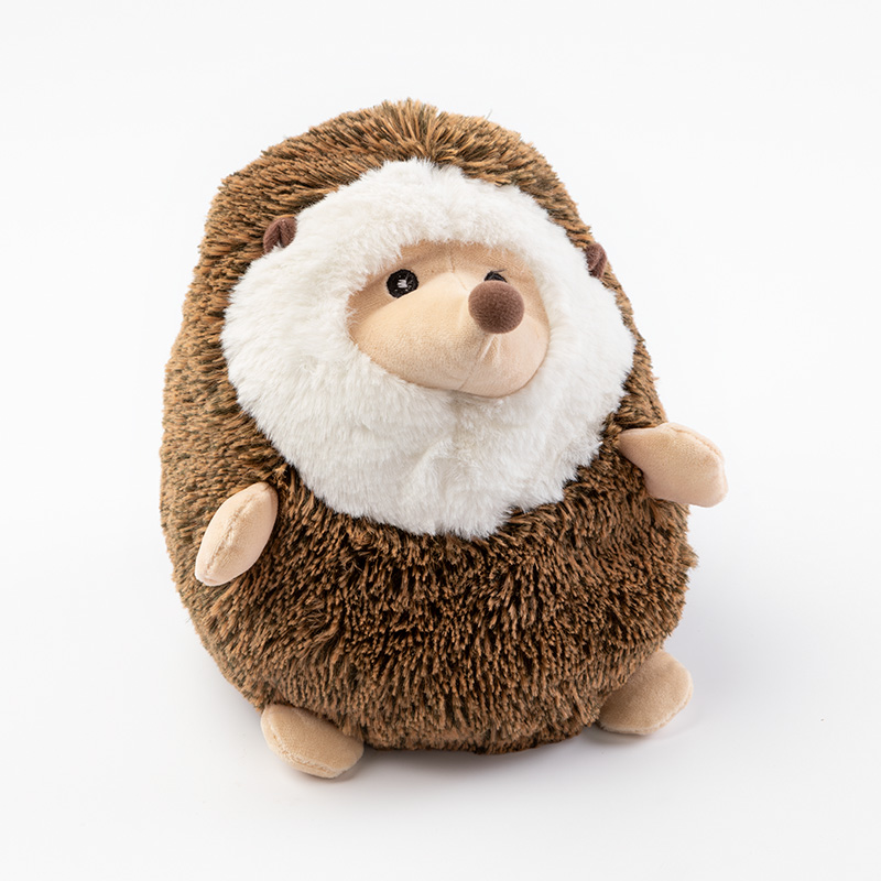 rogon-image rogon-image