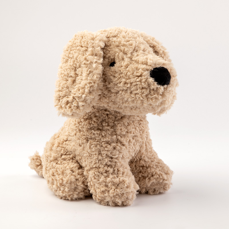 rogon-image rogon-image